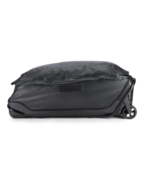 Bolso Con Ruedas Simms Tailwind Roller