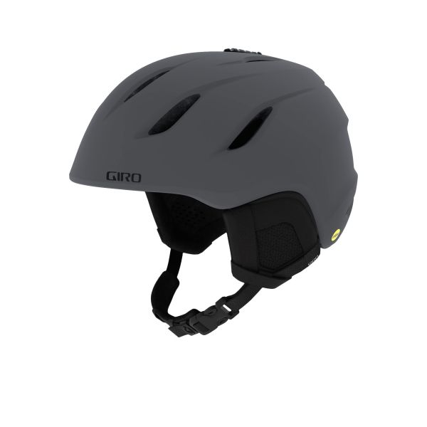 Casco Giro Nine Mips Ski Snowboard All Mountain Original