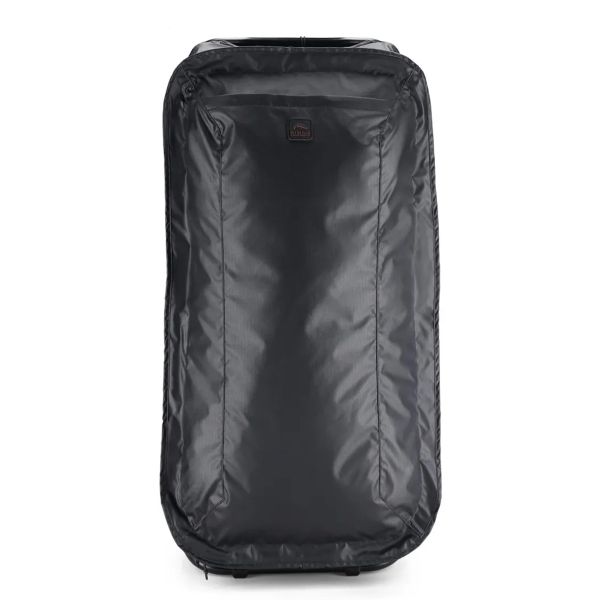 Bolso Con Ruedas Simms Tailwind Roller