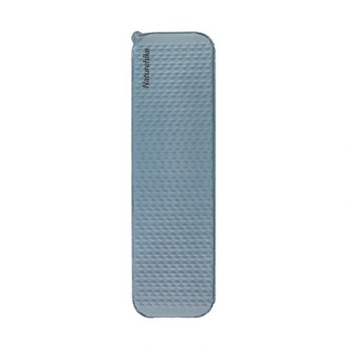 Aislante Autoinflable Naturehike Ultralight Fishbone Rectangular