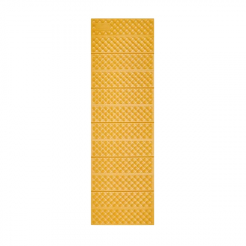Aislante Naturehike  Plegable Troues R2.6 Large