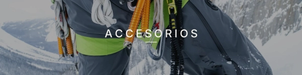 ACCESORIOS