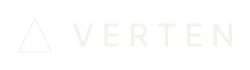 Verten