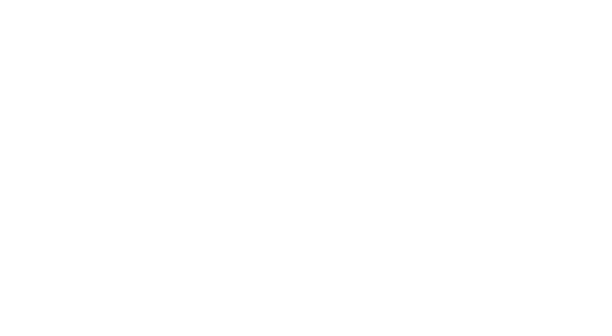 Verten