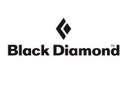 BLACK DIAMOND
