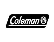 COLEMAN