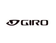 GIRO