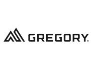 GREGORY
