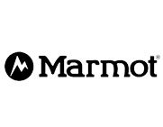 MARMOT