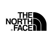 NORTH FACE