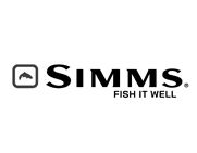 SIMMS