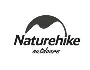 Naturehike